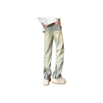 FOREVER 21 Jeans Unisex
