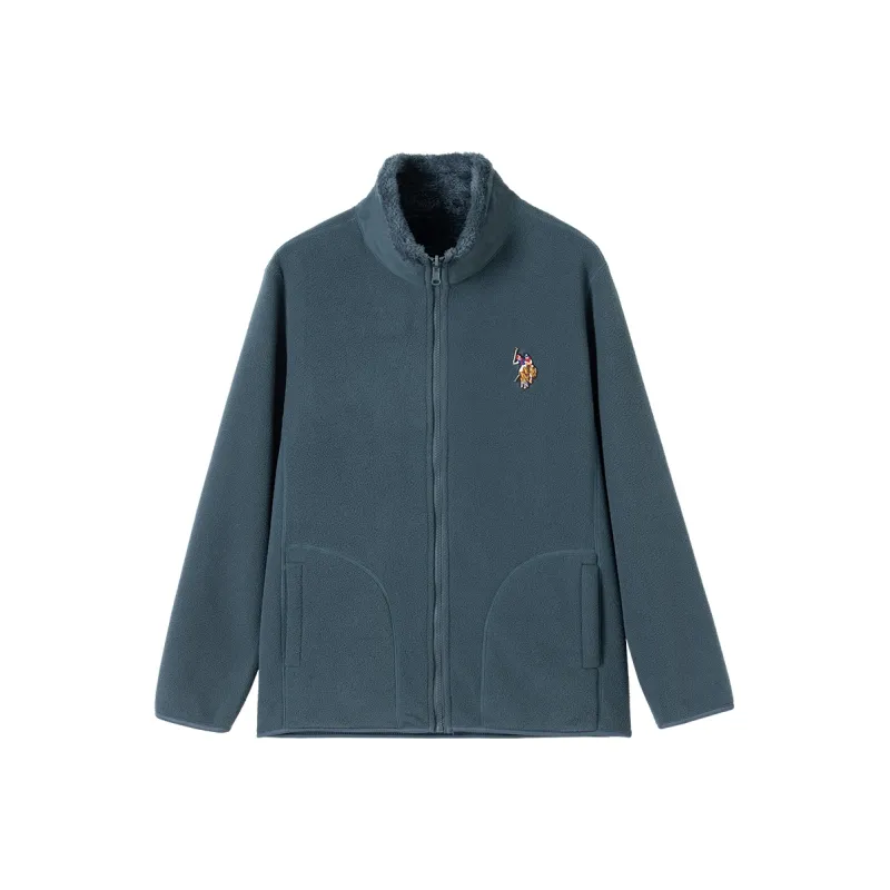 U.S. POLO ASSN. Jackets & Coats Men's-5