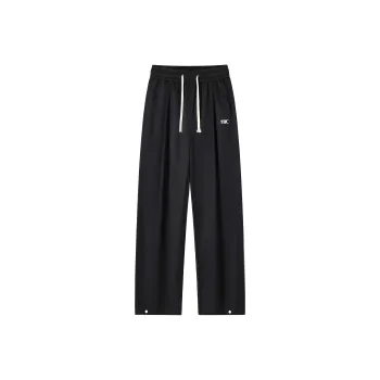 Teddy Bear Collection Casual Pants Unisex