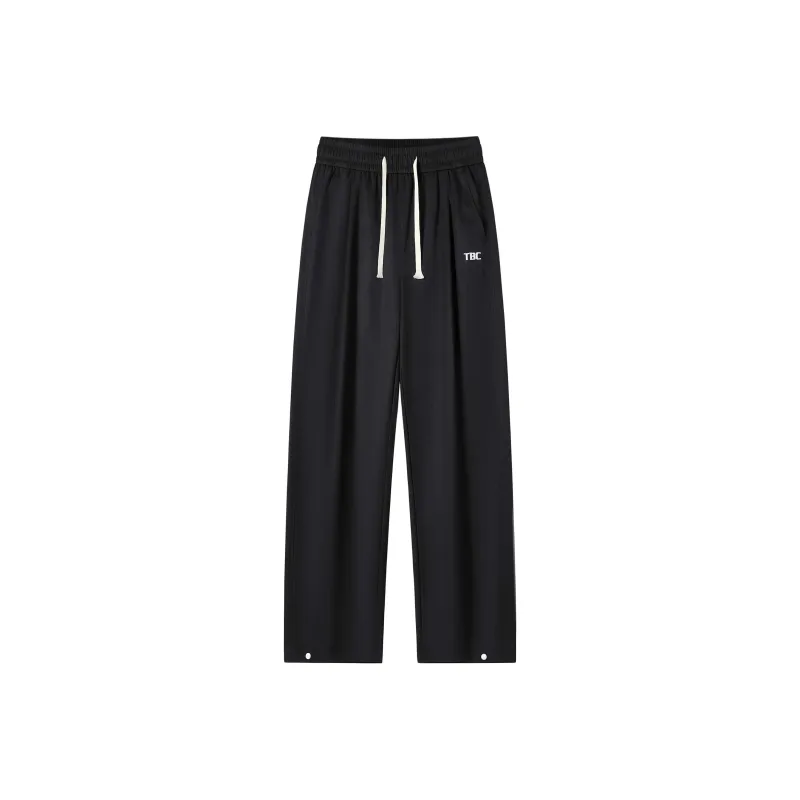 Teddy Bear Collection Casual Pants Unisex-0