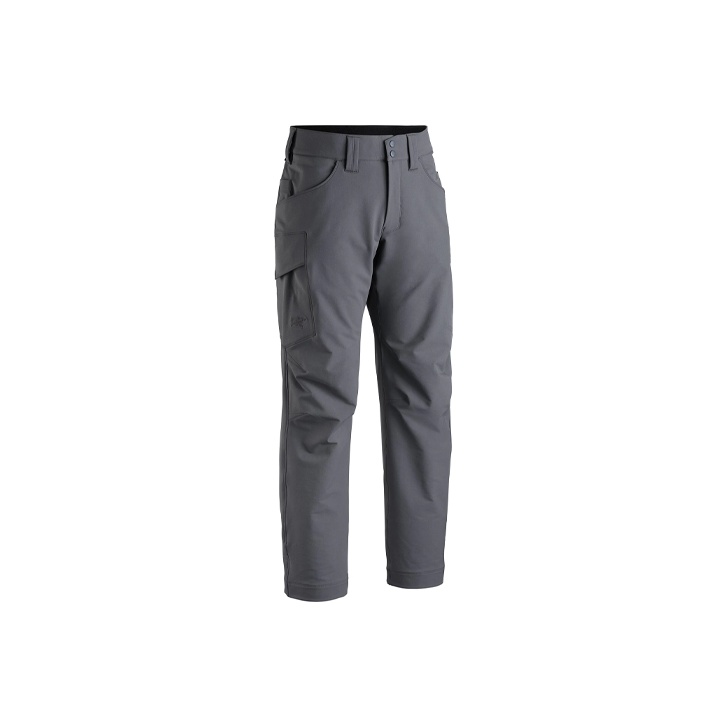 Supreme Nike Sweatpants Heather Grey XXL - POIZON
