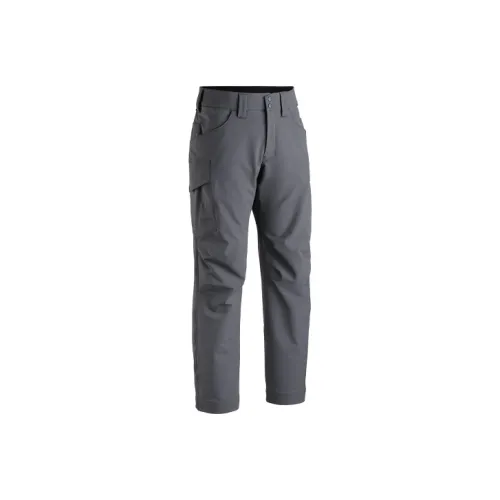 Arcteryx Windbreaker Pants Men's