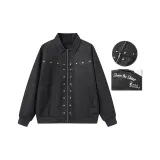 Black Gray