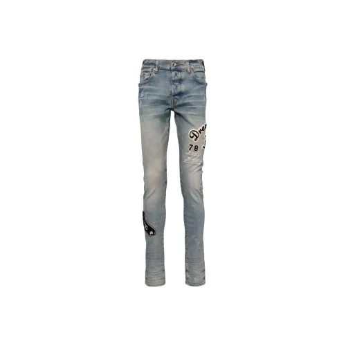 cross-over gathered shorts Grey