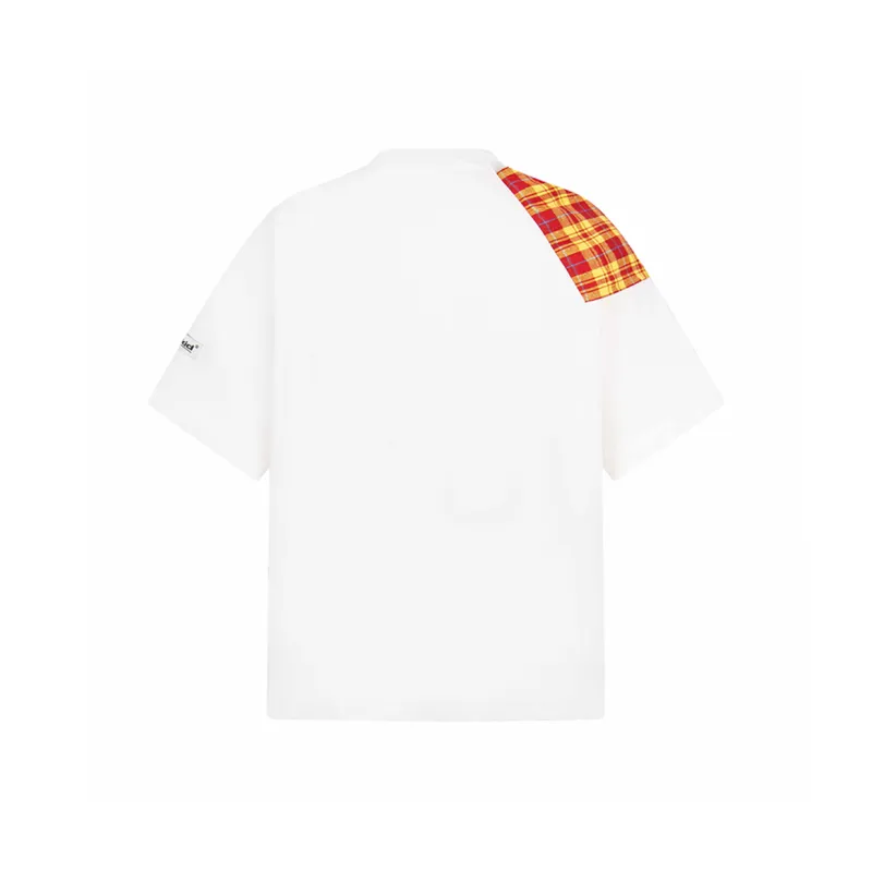 F.K.V.A T Shirts Unisex-3
