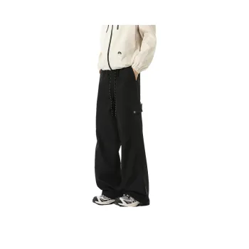 Pirkadat Casual Pants Unisex