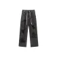 Black Gray