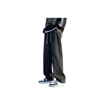 LCWP Jeans Unisex