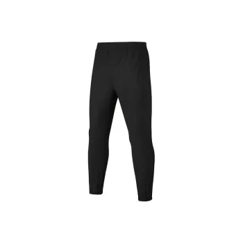 Skechers Knitted Sports Pants Men's Carbon Black