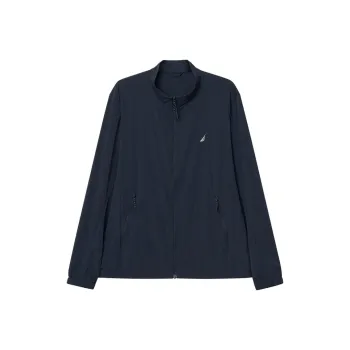 NAUTICA Sun Protection Clothing Men's