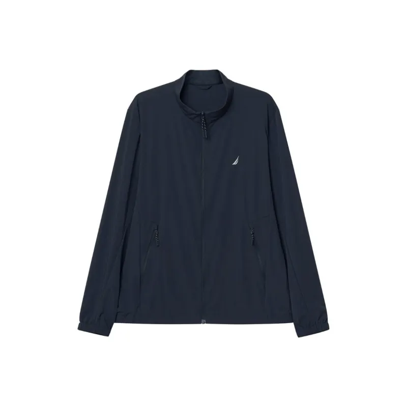 NAUTICA Sun Protection Clothing Men's-1