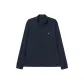 4NV Navy Blue (241)