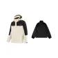 Ecru (Tri-Sport Fleece-Lined Liner)