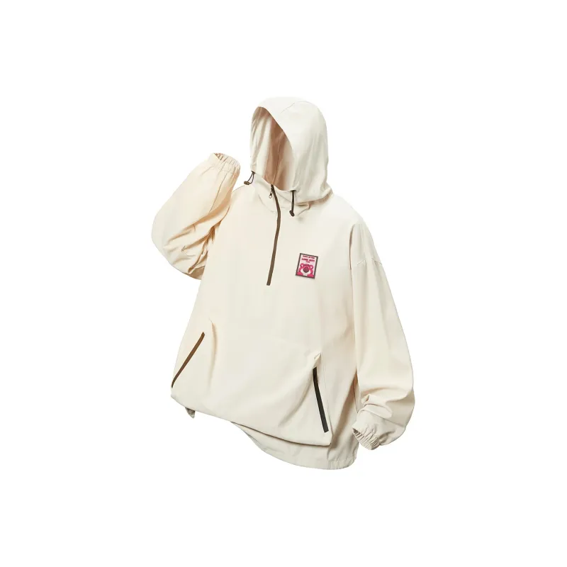 Disney Jackets Unisex-12