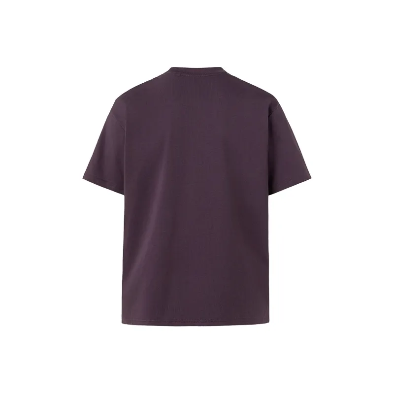 GTRG T Shirts Unisex-1