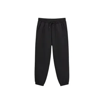 Hotwind Knitted Sweatpants Men's