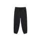 01 Black
