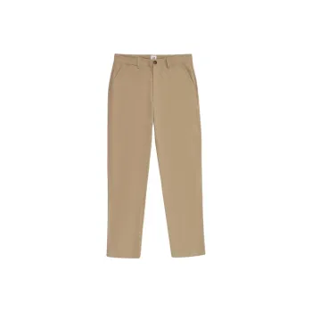 GAP Casual Pants Men