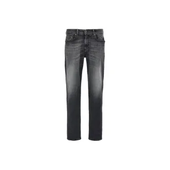 DIESEL 1979 Sleenker Jeans
