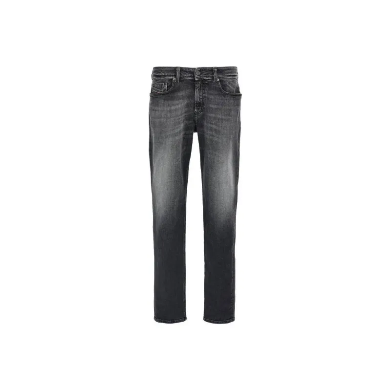 DIESEL 1979 Sleenker Jeans-0