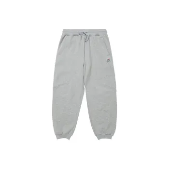 Vision Street Wear Knitted Sweatpants Unisex