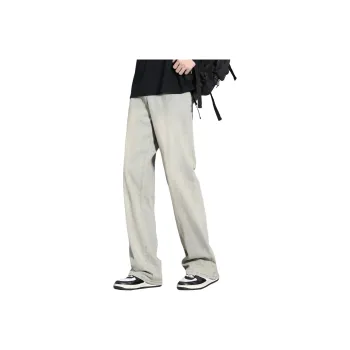 Love Monster Jeans Unisex