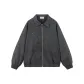 Phantom Black