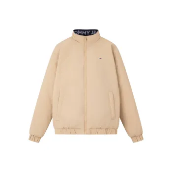 Tommy Hilfiger Puffer Jacket Men's