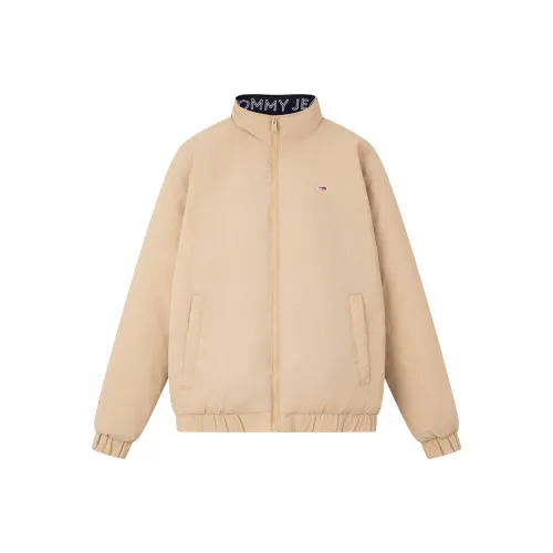 Tommy Hilfiger Puffer Jacket Men's