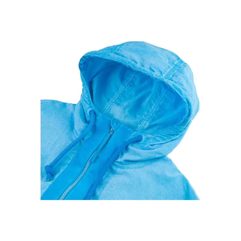 Timberland Jackets & Coats Men's Blue-2