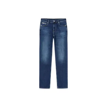 Calvin Klein Jeans Men Blue
