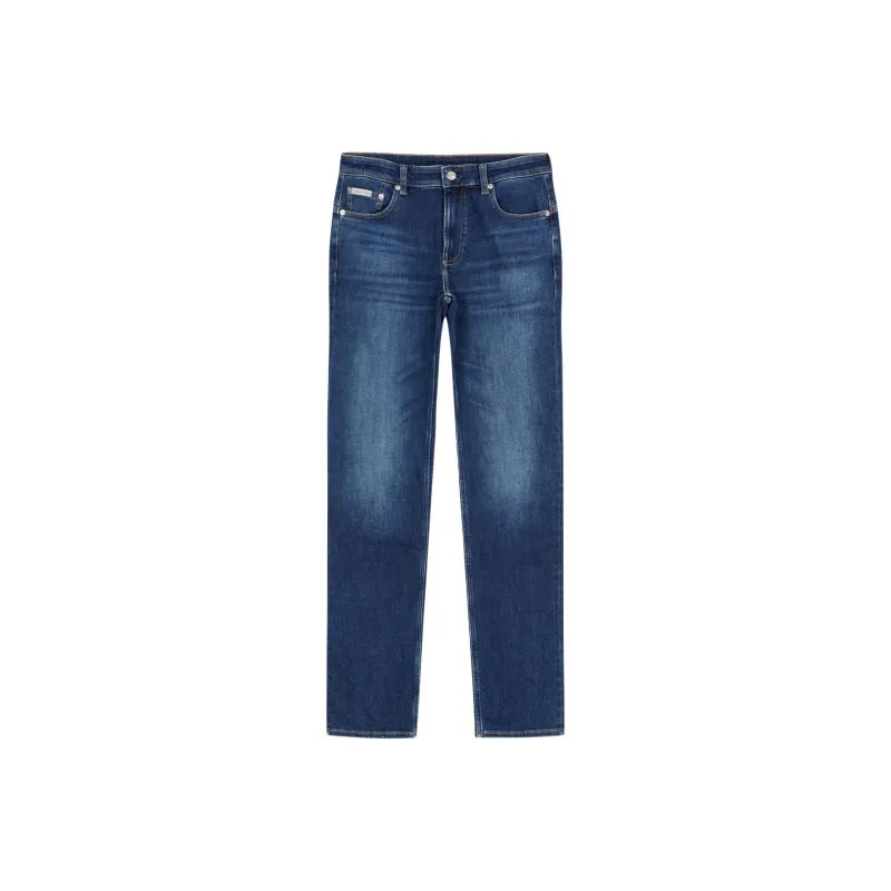 Calvin Klein Jeans Men Blue-0