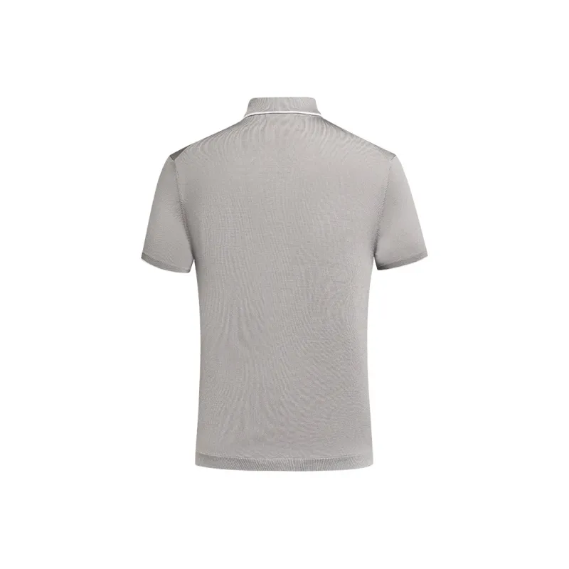 SEPTWOLVES T Shirts Unisex-1