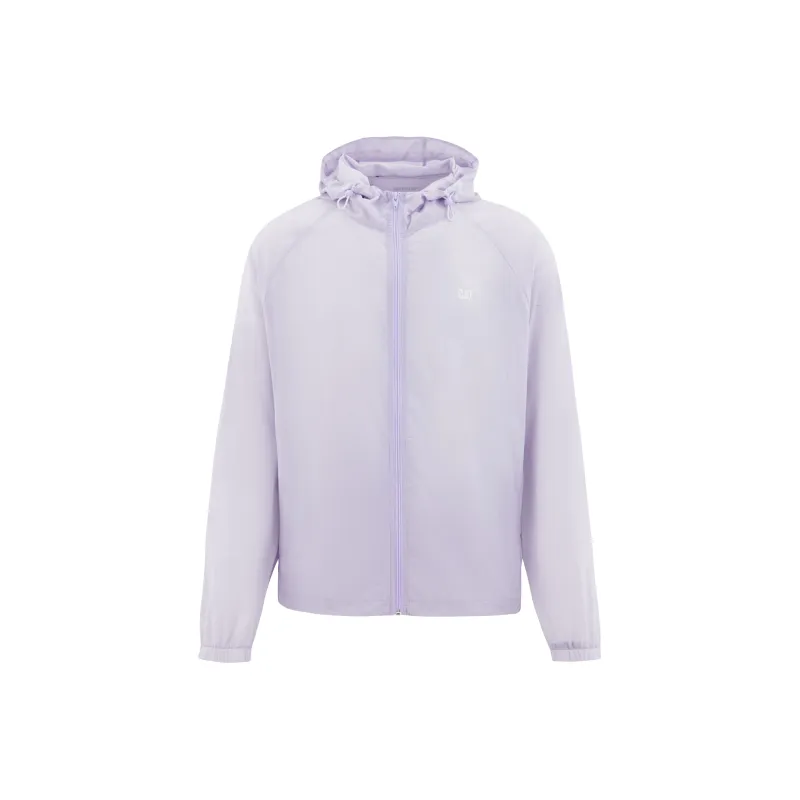 CAT Sun Protection Clothing Men's-18