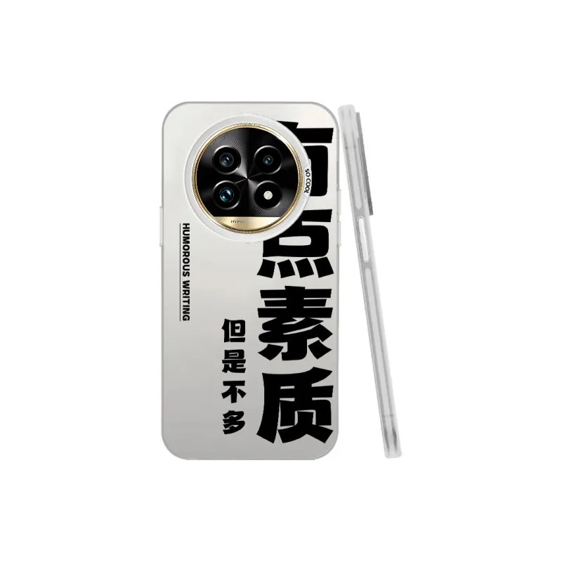 YIBAOBAO Phone Cases-18