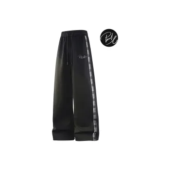 PAUL COSTELLOE Casual Pants Unisex