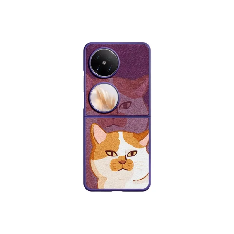 SUPER MOUSE Phone Cases-4