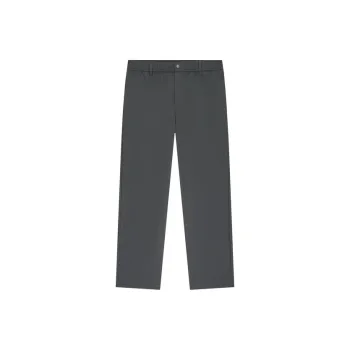 Nice Rice Knitted Sports Pants Men's