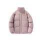 Pink Purple