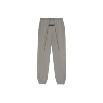 Fear Of God Essentials Core Collection Nylon Track Pant