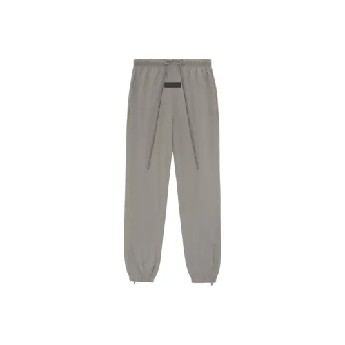 Fear Of God Essentials Core Collection Nylon Track Pant