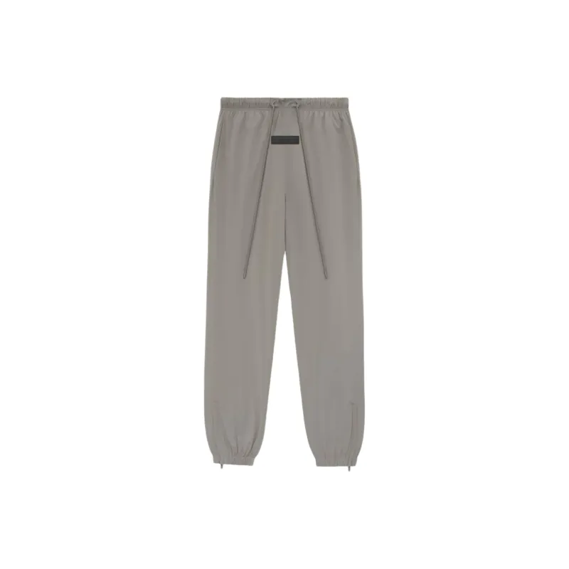 Fear Of God Essentials Core Collection Nylon Track Pant-0