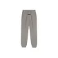Dusty Gray/Dust