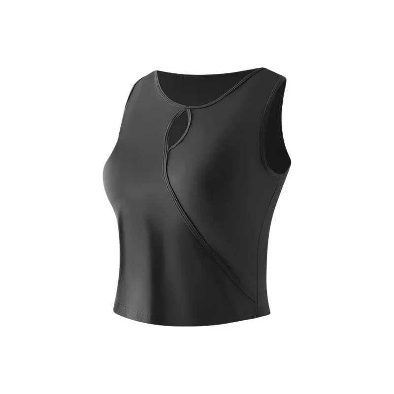 GRACEWELL Women's Tank Tops-4