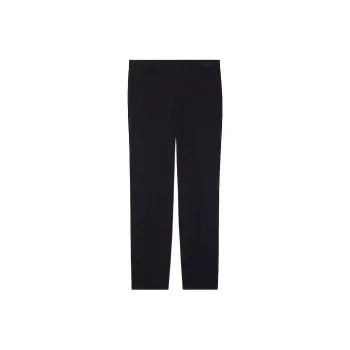 GUCCI Drill Chino Trousers