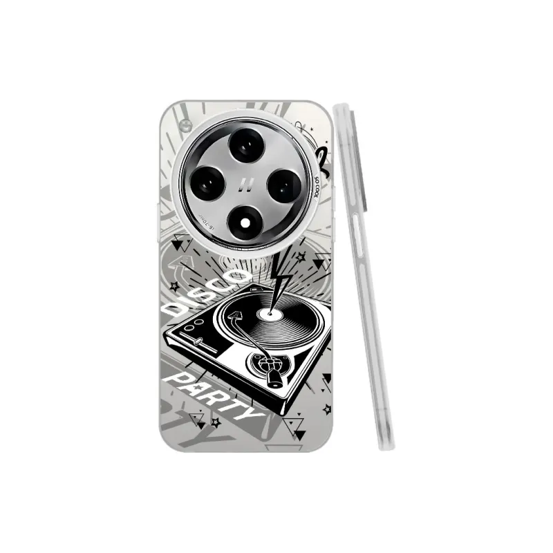 Baochengbao Phone Cases-12
