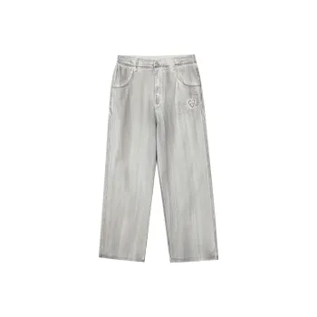 INXX APYD Jeans Unisex