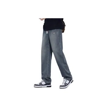 PIERRE CARDIN Jeans Men's Vintage Blue