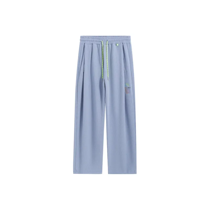 Gwola Casual Pants Unisex-7