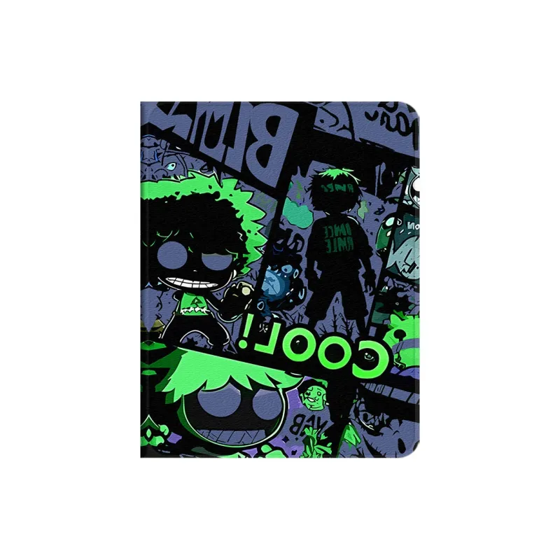 YIBAOBAO Tablet Protective Cases-16